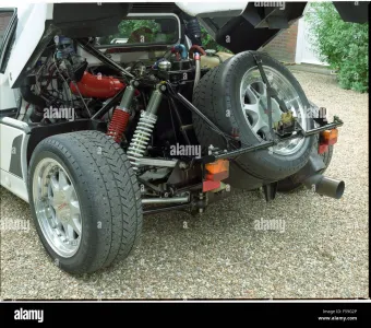 RS 200